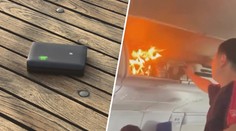 Mění se pravidla pro elektroniku na palubě. Za porušení hrozí vyloučení z letu
