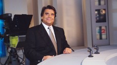 Zemřel kontroverzní podnikatel Bernard Tapie, vlastnil i známou oděvní značku