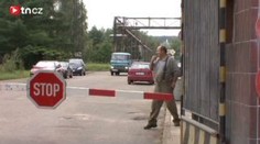 Lupič odnesl z galvanovny deset kilo stříbra