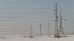 Vláda chce pomoci firmám kvůli energiím. Je to málo, stěžují si podnikatelé