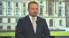 Někteří lidé pracující na dohodu budou mít nárok na dovolenou, navrhla vláda