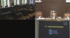 Bylo vypnutí kamer kvůli Volnému správné? Jasno nemají ani odborníci