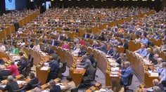 Evropská unie chystá smlouvu, která má snížit dopad plastového odpadu