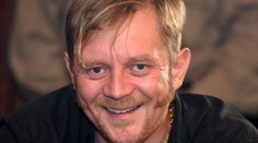 Čtvrtníček s Lábusem si střihli turné po kriminálech