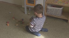 Ženy se po mateřské těžce vrací do práce. Pomoci mají sousedské skupiny