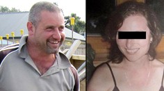 Dagmar (†31) si svého vraha stopla. Když ji zabil, vykrvácel