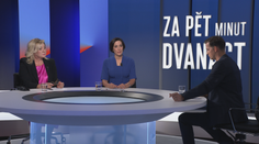 Pekarová vs. Schillerová: Jeden den jednání Sněmovny stojí čtyři miliony