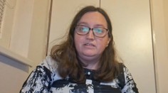 Chatboti nahrazují dětem i kamarády. Jako terapeuti jsou dostupnější, říká psycholožka