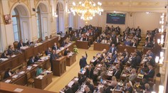 Prymula chystá velký plán proti epidemii. Opozice mu dala ultimátum