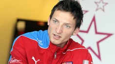 CESTA ZA ZLATEM! Česká lvíčata začínají šampionát proti Ukrajině
