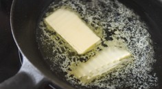 Víte, jak správně uchovat máslo? Jednoduše zamrazit nestačí
