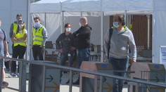 Koronavirus ve Škodovce! Nakazili se dva lidé, firma zpřísnila pravidla