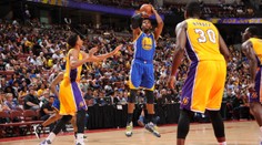 Chystá se přepis historie slavné NBA. NOVA Sport 2 bude u toho!