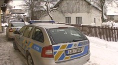 KRUTÁ VRAŽDA: Čtyři smrtící rány sekerou pro důchodkyni!