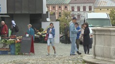 K doktorovi jen s rouškou, na pivo do půlnoci! Kraje mění opatření