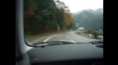 Silnice ve světě nehučí, ale zpívají