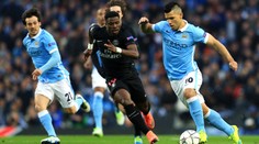 Proti PSG budeme trpět, tuší Guardiola. Máme sebevědomí, zní z Paříže