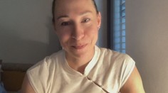Dlouhé cesty autem: Jak se vyhnout únavě a bolestem zad