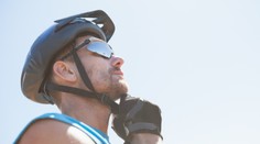 Dobrá zpráva pro milovníky cyklistiky. Otevírají se nádražní půjčovny kol