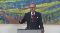 Poslanci začnou jednat o konsolidačním balíčku. Některé strany ho chtějí upravit