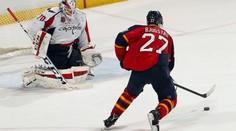 Konec nájezdů? NHL chce rozhodnout zápasy ve hře 3 na 3