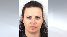 Hledá se 32letá Klára z Prahy. Doma nechala dopis na rozloučenou a zmizela