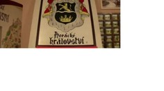 BLAMÁŽ: Horácké království končí. Kancléř ho prý propil