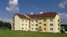 Česku hrozí, že zaplatí miliardy! Kvůli regulovanému nájemnému