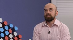 Víc jak polovina Čechů je spokojená se svým volným časem. Nejčastěji ho tráví u obrazovek a displejů