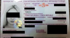 Heroin? Řekli mi, že vezu dárky, hájí se Češka s kily drog v kufru