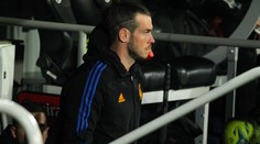 Je to definitivní. Hvězdný Bale opouští Bílý balet. Nikdy nezapomenu, řekl