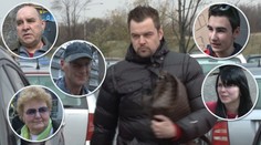 Pravda bez obalu! Co si obyčejní Češi myslí o Kramném? Vrah? Nebo chudák?