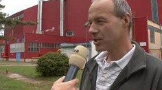 VIDEO: Topná sezóna již začala