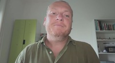 Evropanům se zhoršuje duševní zdraví. Psycholog prozradil, jak tomu předejít