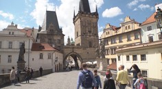 Česko otevírá hranice. Plošné zákazy už nebudou ani při druhé vlně, slíbil Babiš