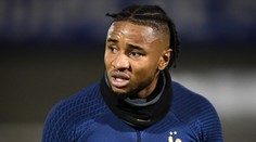 Velká rána pro Francii. Na MS nebude startovat nejlepší bundesligový střelec