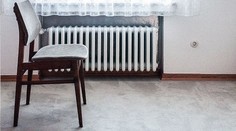 Jak nezmrznout a zároveň moc neprotopit