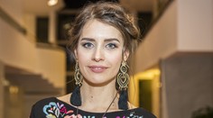Tragédie v rodině zpěvačky Simy: Zemřel 16letý Patrik, který byl nezvěstný