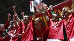 Liga mistrů! Experti sázejí na Ujfalušiho Atlético