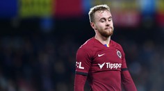 Hašek chtěl do Áčka Sparty, ta řekla ne. Nyní poslal na Letnou výpověď!