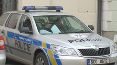 Dětský gang měl napadnout školáka. Město má s agresivní mládeží problémy