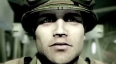 Brothers in Arms: Pekelná dálnice vyráží do boje