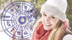 Horoskop na prosinec: Drama a napětí vystřídá harmonie
