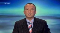 VIDEO: Vyšetřování loupeže století pokračuje: komplic je ve vazbě
