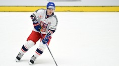 Na ledě: Kodýtek o finském hokeji a jeho kariéře