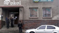 Čtyřnásobný vrah z Petřvaldu zemřel v nemocnici