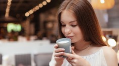 Pozor na vonné svíčky! Mohou škodit vašemu zdraví, varuje chemik