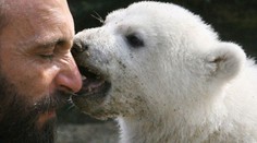 Hrdinové ze ZOO: lidé je milují!