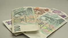 Třetina rodičů nedává dětem kapesné. Potřebují se učit hospodařit, tvrdí experti