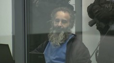 Začal soud s lékařem z Magdeburku. Na vánočních trzích měl přejet 6 lidí